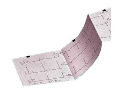 N6582157026 N6582157026.JPG