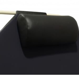 Tilbehør hodepute til gMotio Gynbenk, Promotal