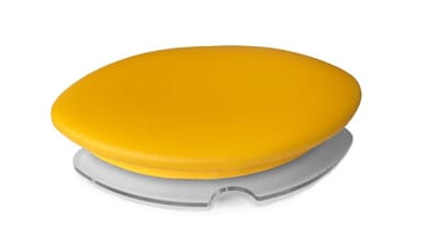 AV4093 AV4093.JPG
