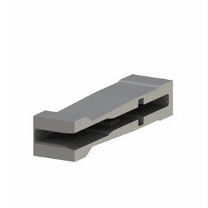 1102.39_Rel 1102.39_2.PNG