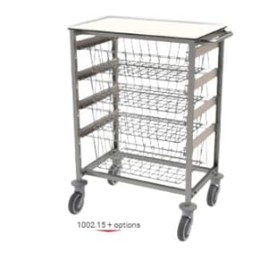 1102.89_Rel 1102.89_2.JPG