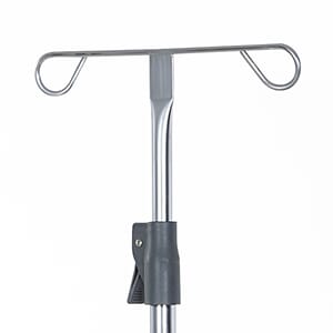 Tilbehør til EX, EMB og EXN vogner