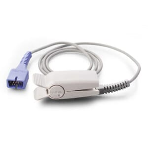 DS-100A_Rel DS-100A_1.jpg