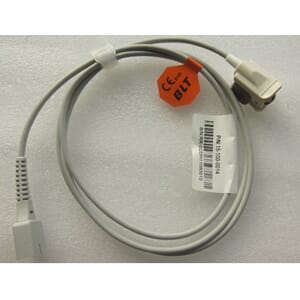 Fingersensor barn Sp02