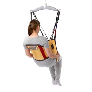 281551_Rel 281551_2.JPG