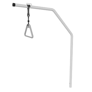 Tilbehør til SUPERTA og GENEO