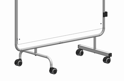 SGM-VL-135 SGM-VL-135.png