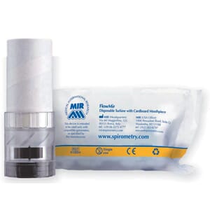 910004_Rel 910004_2.jpg