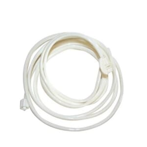 Trykkslange spirometer WA (2m)