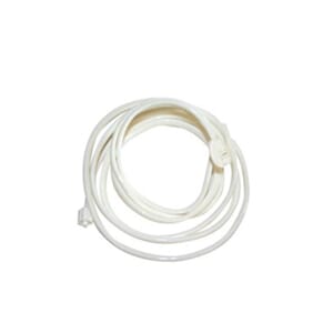 Trykkslange spirometer WA (2m)