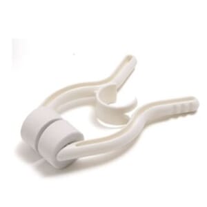 Neseklemme spirometri, pk a 200 stk