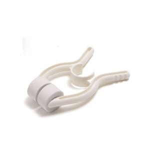 Neseklemme spirometri, pk a 200 stk