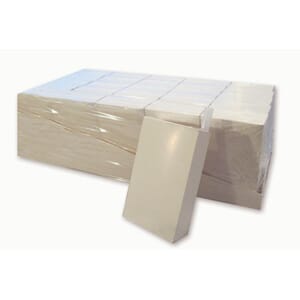 Termometerhylse, 25 bokser a 20 stk, 500stk