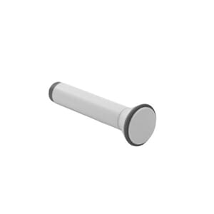 Doppler probe 2MHz høysensitiv, Huntleigh