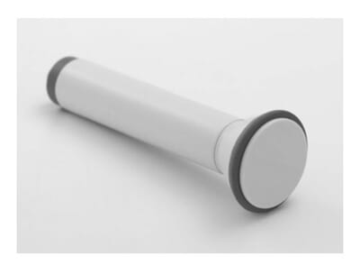 N258OP3XS N258OP3XS.JPG