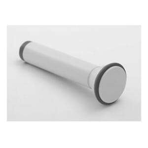 Doppler probe 3MHz høysensitiv, Huntleigh