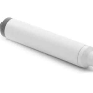 Doppler probe 4MHz høysensitiv, Huntleigh