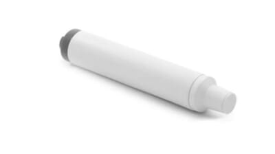 N258VP4XS N258VP4XS.JPG