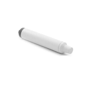 Doppler probe 4MHz høysensitiv, Huntleigh