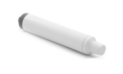 N258VP8XS N258VP8XS.JPG