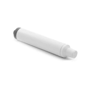 Doppler probe 8Mhz høysensitiv, Huntleigh