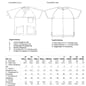 10059_Rel Unisex 2.JPG