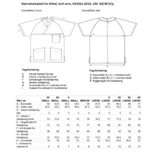 10059_Rel Unisex 2.JPG