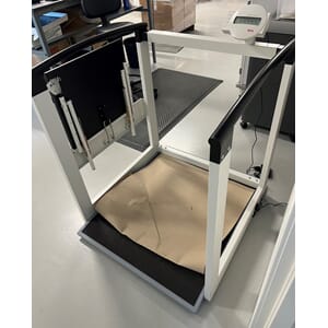 685_demo_Rel 685_demo_2.jpg