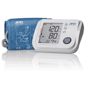 110887_Rel 110887.png