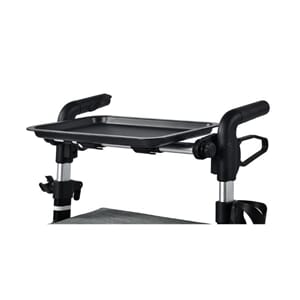 312560_Rel 312560_1.JPG