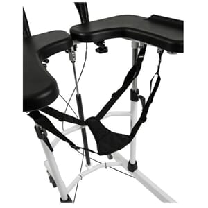 313380_Rel 313380_1.JPG