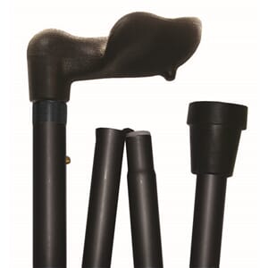 3350074_Rel 3350074_2.jpg