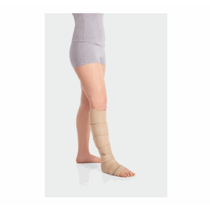 Forlenger til Juzo Compression Wrap