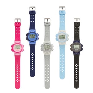 Malem klokke vibrerende hjelpemiddel for påminnelse UTSALG