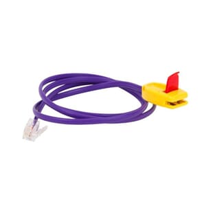 Malem enurese Easy-Clip sensor u/alarm