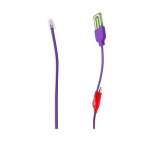 Malem enurese Standard sensor u/alarm, UTSALG