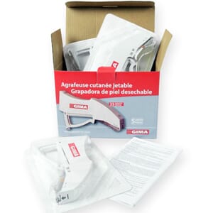 25891_Rel 25891_2.JPG