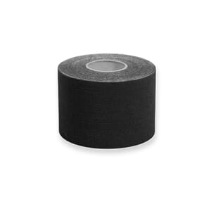 Kinesiology tape
