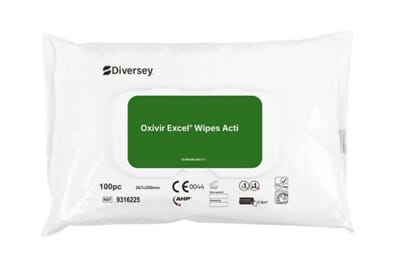 N253100984248 N253100984248.JPG