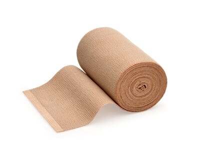 N29730761 N29730761.JPG