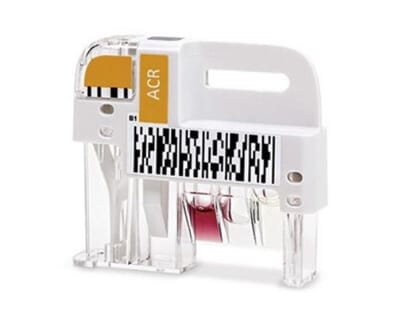 N5021116044 N5021116044.JPG