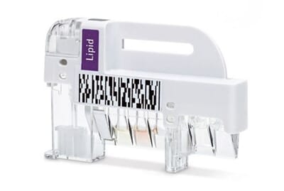 N5021116070 N5021116070.JPG