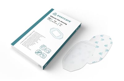 N8184710 N8184710.JPG