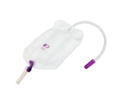 N82512161502 N82512161502.JPG