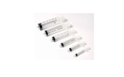 N839SS50L1 N839SS50L1.JPG