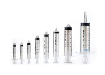 N874865613 N874865613.JPG