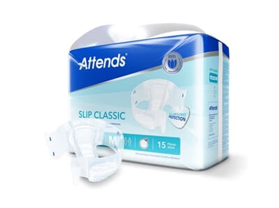 N955211991 N955211991.JPG