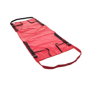 Redningslaken Modell 195x75cm for madrass 200x80x12cm