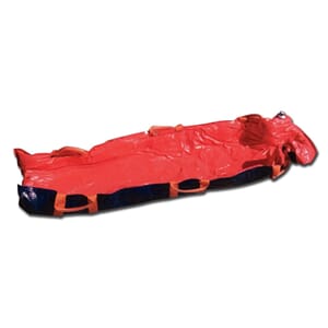 Vakummadrass MAT