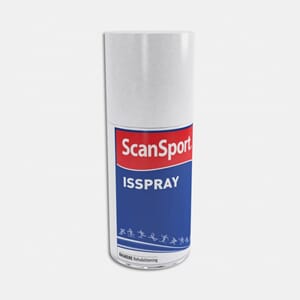 Isspray, 200ml